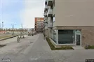 Office space for rent, Malmö City, Malmö, &lt;span class=&quot;blurred street&quot; onclick=&quot;ProcessAdRequest(1353366)&quot;&gt;&lt;span class=&quot;hint&quot;&gt;See streetname&lt;/span&gt;[xxxxxxxxxxxxx]&lt;/span&gt;
