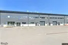 Lager til leje, Stockholm South, Stockholm, &lt;span class=&quot;blurred street&quot; onclick=&quot;ProcessAdRequest(1353388)&quot;&gt;&lt;span class=&quot;hint&quot;&gt;Se vej-navn&lt;/span&gt;[xxxxxxxxxx]&lt;/span&gt;