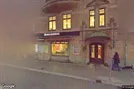 Kantoor te huur, Stockholm City, Stockholm, &lt;span class=&quot;blurred street&quot; onclick=&quot;ProcessAdRequest(1353390)&quot;&gt;&lt;span class=&quot;hint&quot;&gt;Zie straatnaam&lt;/span&gt;[xxxxxxxxxxxxx]&lt;/span&gt;