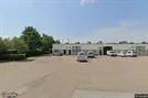 Lager til leie, Landskrona, Skåne County, &lt;span class=&quot;blurred street&quot; onclick=&quot;ProcessAdRequest(1353409)&quot;&gt;&lt;span class=&quot;hint&quot;&gt;Se gatenavn&lt;/span&gt;[xxxxxxxxxx]&lt;/span&gt;