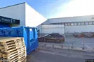 Bedrijfspand te huur, Askim-Frölunda-Högsbo, Gothenburg, &lt;span class=&quot;blurred street&quot; onclick=&quot;ProcessAdRequest(1355383)&quot;&gt;&lt;span class=&quot;hint&quot;&gt;Zie straatnaam&lt;/span&gt;[xxxxxxxxxxxxx]&lt;/span&gt;