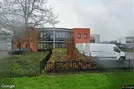 Kantoor te huur, Hengelo, Overijssel, Platinastraat 53, Nederland