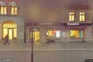 Kantoor te huur, Stockholm City, Stockholm, &lt;span class=&quot;blurred street&quot; onclick=&quot;ProcessAdRequest(1356175)&quot;&gt;&lt;span class=&quot;hint&quot;&gt;Zie straatnaam&lt;/span&gt;[xxxxxxxxxxxxx]&lt;/span&gt;