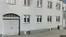 Office space for rent, Uppsala, Uppsala County, &lt;span class=&quot;blurred street&quot; onclick=&quot;ProcessAdRequest(1356177)&quot;&gt;&lt;span class=&quot;hint&quot;&gt;See streetname&lt;/span&gt;[xxxxxxxxxxxxx]&lt;/span&gt;