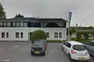 Office space for rent, Emmen, Drenthe, &lt;span class=&quot;blurred street&quot; onclick=&quot;ProcessAdRequest(1358655)&quot;&gt;&lt;span class=&quot;hint&quot;&gt;See streetname&lt;/span&gt;[xxxxxxxxxxxxx]&lt;/span&gt;