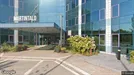 Kantoor te huur, Vantaa, Uusimaa, Jaakonkatu 2