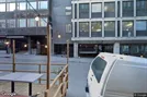 Office space for rent, Helsinki Eteläinen, Helsinki, &lt;span class=&quot;blurred street&quot; onclick=&quot;ProcessAdRequest(1358806)&quot;&gt;&lt;span class=&quot;hint&quot;&gt;See streetname&lt;/span&gt;[xxxxxxxxxxxxx]&lt;/span&gt;