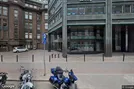 Office space for rent, Helsinki Eteläinen, Helsinki, &lt;span class=&quot;blurred street&quot; onclick=&quot;ProcessAdRequest(1358814)&quot;&gt;&lt;span class=&quot;hint&quot;&gt;See streetname&lt;/span&gt;[xxxxxxxxxxxxx]&lt;/span&gt;
