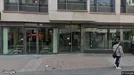 Bedrijfspand te huur, Frankfurt Innenstadt I, Frankfurt (region), &lt;span class=&quot;blurred street&quot; onclick=&quot;ProcessAdRequest(1359168)&quot;&gt;&lt;span class=&quot;hint&quot;&gt;Zie straatnaam&lt;/span&gt;[xxxxxxxxxxxxx]&lt;/span&gt;