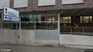 Coworking te huur, Borås, Västra Götaland County, &lt;span class=&quot;blurred street&quot; onclick=&quot;ProcessAdRequest(1359730)&quot;&gt;&lt;span class=&quot;hint&quot;&gt;Zie straatnaam&lt;/span&gt;[xxxxxxxxxxxxx]&lt;/span&gt;