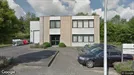 Office space for rent, Eigenbrakel, Waals-Brabant, &lt;span class=&quot;blurred street&quot; onclick=&quot;ProcessAdRequest(1359855)&quot;&gt;&lt;span class=&quot;hint&quot;&gt;See streetname&lt;/span&gt;[xxxxxxxxxxxxx]&lt;/span&gt;