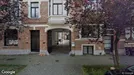 Kontor til leje, Bruxelles Oudergem, Bruxelles, &lt;span class=&quot;blurred street&quot; onclick=&quot;ProcessAdRequest(1359856)&quot;&gt;&lt;span class=&quot;hint&quot;&gt;Se vej-navn&lt;/span&gt;[xxxxxxxxxx]&lt;/span&gt;
