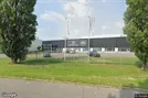 Office space for rent, Beuningen, Gelderland, &lt;span class=&quot;blurred street&quot; onclick=&quot;ProcessAdRequest(1360715)&quot;&gt;&lt;span class=&quot;hint&quot;&gt;See streetname&lt;/span&gt;[xxxxxxxxxxxxx]&lt;/span&gt;