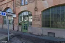 Office space for rent, Helsingborg, Skåne County, Sundstorget 2, Sweden