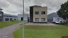 Kontorejendom til salg, Overbetuwe, Gelderland, &lt;span class=&quot;blurred street&quot; onclick=&quot;ProcessAdRequest(1361527)&quot;&gt;&lt;span class=&quot;hint&quot;&gt;Se vej-navn&lt;/span&gt;[xxxxxxxxxx]&lt;/span&gt;
