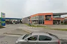 Commercial space for rent, Nové Zámky, Nitriansky kraj, &lt;span class=&quot;blurred street&quot; onclick=&quot;ProcessAdRequest(1361658)&quot;&gt;&lt;span class=&quot;hint&quot;&gt;See streetname&lt;/span&gt;[xxxxxxxxxxxxx]&lt;/span&gt;