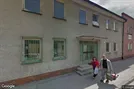 Företagslokal för uthyrning, Bytča, Žilinský kraj, 1. mája 960, Slovakien
