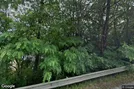 Bedrijfspand te huur, Žilina, Žilinský kraj, &lt;span class=&quot;blurred street&quot; onclick=&quot;ProcessAdRequest(1361680)&quot;&gt;&lt;span class=&quot;hint&quot;&gt;Zie straatnaam&lt;/span&gt;[xxxxxxxxxxxxx]&lt;/span&gt;