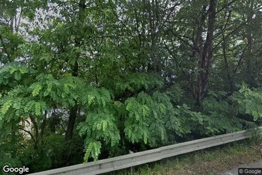 Bedrijfsruimtes te huur i Žilina - Foto uit Google Street View