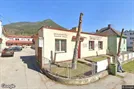 Bedrijfspand te huur, Ružomberok, Žilinský kraj, &lt;span class=&quot;blurred street&quot; onclick=&quot;ProcessAdRequest(1361745)&quot;&gt;&lt;span class=&quot;hint&quot;&gt;Zie straatnaam&lt;/span&gt;[xxxxxxxxxxxxx]&lt;/span&gt;