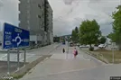 Erhvervslokaler til leje, Považská Bystrica, Trenčiansky kraj, &lt;span class=&quot;blurred street&quot; onclick=&quot;ProcessAdRequest(1361843)&quot;&gt;&lt;span class=&quot;hint&quot;&gt;Se vej-navn&lt;/span&gt;[xxxxxxxxxx]&lt;/span&gt;