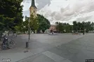 Lokaler för uthyrning, Nové Zámky, Nitriansky kraj, &lt;span class=&quot;blurred street&quot; onclick=&quot;ProcessAdRequest(1361859)&quot;&gt;&lt;span class=&quot;hint&quot;&gt;Se gatunamn&lt;/span&gt;[xxxxxxxxxx]&lt;/span&gt;