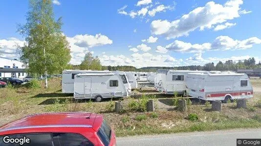 Commercial properties for rent i Eidsberg - Photo from Google Street View