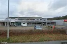 Kontor för uthyrning, Ebeltoft, Central Jutland Region, Vibæk Strandvej 8, Danmark