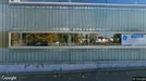 Office space for rent, Tielt, West-Vlaanderen, &lt;span class=&quot;blurred street&quot; onclick=&quot;ProcessAdRequest(1366230)&quot;&gt;&lt;span class=&quot;hint&quot;&gt;See streetname&lt;/span&gt;[xxxxxxxxxxxxx]&lt;/span&gt;