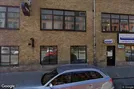 Office space for rent, Malmö, &lt;span class=&quot;blurred street&quot; onclick=&quot;ProcessAdRequest(1366798)&quot;&gt;&lt;span class=&quot;hint&quot;&gt;See streetname&lt;/span&gt;[xxxxxxxxxxxxx]&lt;/span&gt;