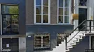Espacio de oficina En alquiler, Amsterdam Centrum, Amsterdam, Herengracht 420