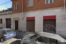 Företagslokal för uthyrning, Torino, Piemonte, Via Pont 2, Italien