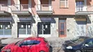 Bedrijfsruimte te huur, Torino, Piemonte, Corso Grosseto 296, Italië