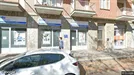 Erhvervslokaler til leje, Torino, Piemonte, Corso Grosseto 296