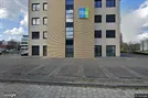 Office space for rent, Woerden, Province of Utrecht, &lt;span class=&quot;blurred street&quot; onclick=&quot;ProcessAdRequest(1369726)&quot;&gt;&lt;span class=&quot;hint&quot;&gt;See streetname&lt;/span&gt;[xxxxxxxxxxxxx]&lt;/span&gt;
