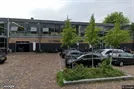 Kontor til leje, Amsterdam Oost-Watergraafsmeer, Amsterdam, Mauritskade 55, Holland