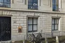 Büro zur Miete, Amsterdam Centrum, Amsterdam, Herengracht 448-458, Niederlande