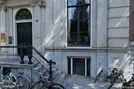 Büro zur Miete, Amsterdam Centrum, Amsterdam, Herengracht 495, Niederlande