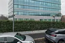 Kontor til leie, Milano Zona 8 - Fiera, Gallaratese, Quarto Oggiaro, Milano, Via Inverigo 2, Italia