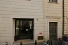 Office space for rent, Roma Municipio I – Centro Storico, Roma (region), Salita di San Nicola da Tolentino 13, Italy