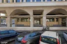 Kontor til leje, Rom Municipio IX – EUR, Rom, Piazzale Luigi Sturzo 15, Italien
