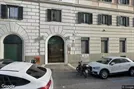 Office space for rent, Roma Municipio I – Centro Storico, Roma (region), Via Goito 58A, Italy