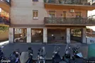 Kontor til leie, Roma Municipio VIII – Appia Antica, Roma (region), Via delle Sette Chiese 132/146, Italia