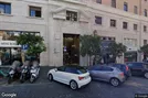 Office space for rent, Roma Municipio I – Centro Storico, Roma (region), Via Barberini 86, Italy