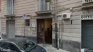 Commercial property for rent, Napoli, Rua Catalana 82