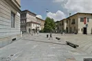 Kontor för uthyrning, Milano, Piazza di Santa Maria delle Grazie 1