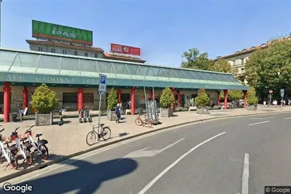 Kontorer til leie i Location is not specified – Bilde fra Google Street View