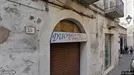 Commercial property for rent, Catanzaro, Calabria, Via Menniti Ippolito 31, Italy