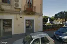 Kontor för uthyrning, Catanzaro, Calabria, Via Tommaso Gullì 1, Italien