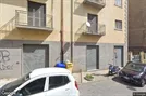 Industrial property for rent, Catanzaro, Calabria, Via Giuseppe Schipani 44, Italy